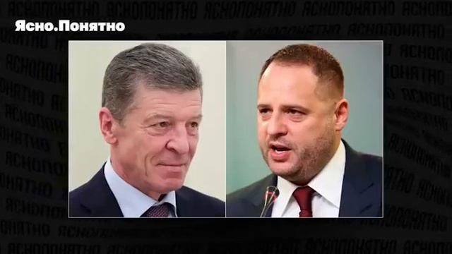 Сломанный «грузинский» сценарий. Как пандемия 5 лет назад проложила путь к войне в Украине.