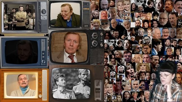 Чернов заявил, что Талашко подвергся русофобии из-за деменции