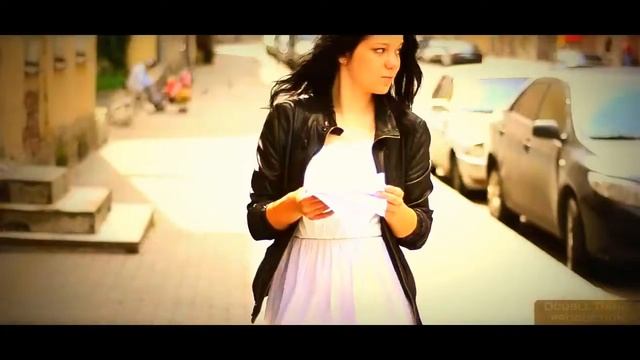 Rbk Flava & JUly & Д Андреевичев  - Строчки о любви ❤