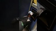 Клип это грибы 2016 разрыв