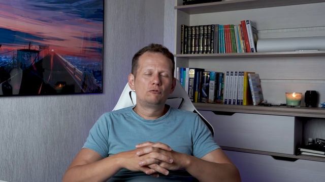 Шагреневая кожа - Оноре де Бальзак | Классическая зарубежная литература