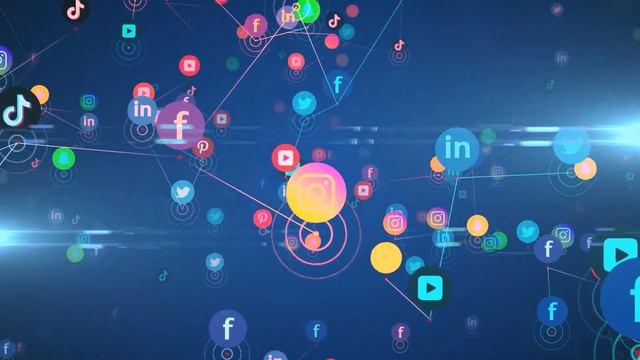 KIELY RODNI | WHAT IF SOCIAL MEDIA USERS JUST MINDED THEIR OWN BUSINESS FROM THE START?!