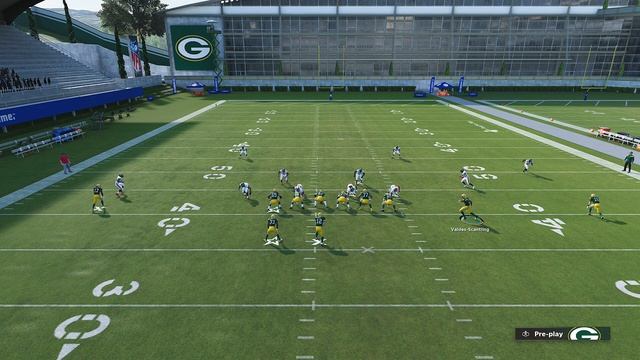 EA Will Never Patch These Glitches! Use Them For Easy TDs! Madden 22