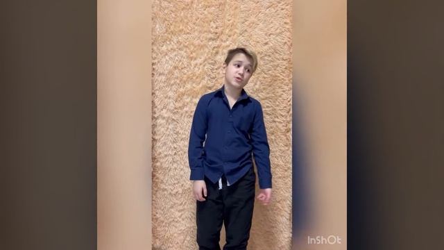 Абрамов Дмитрий визитка