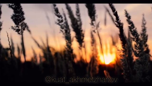 Көктем #проза #поэзия