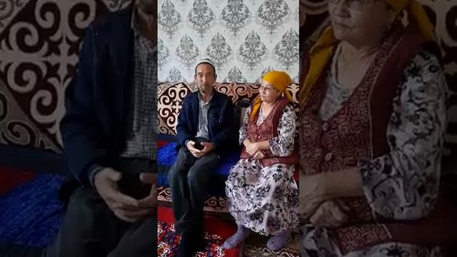 Супер результаты от инсульта SR🤲🤲🤲☕☕☕💯💯💯 0508582888