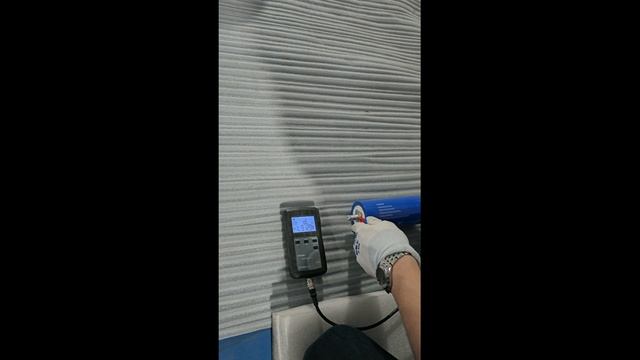 Проверка Титаната и откуда он берется