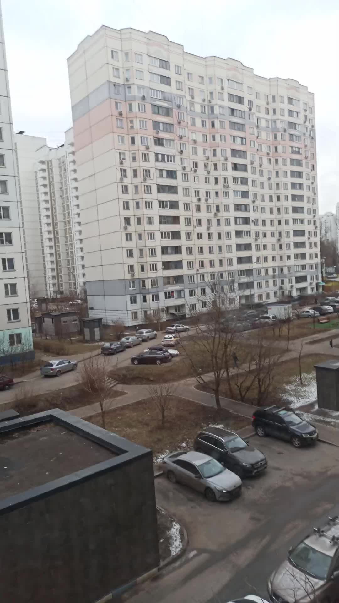 злая память Европы