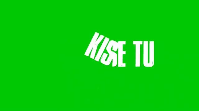 🤪🤪👉Khudiyan nu tere brown rang de//yo yo honey 🐝singh song//You can create your whatsapp🤪🌹status👈😎😎