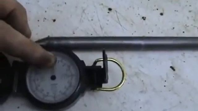 Реактор 5