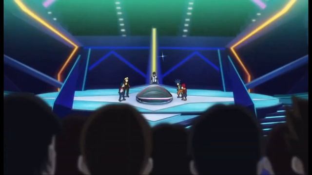 1000026413.mp4