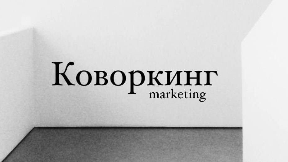 Екатерина Джамилева — финансовый советник и квалифицированный инвестор