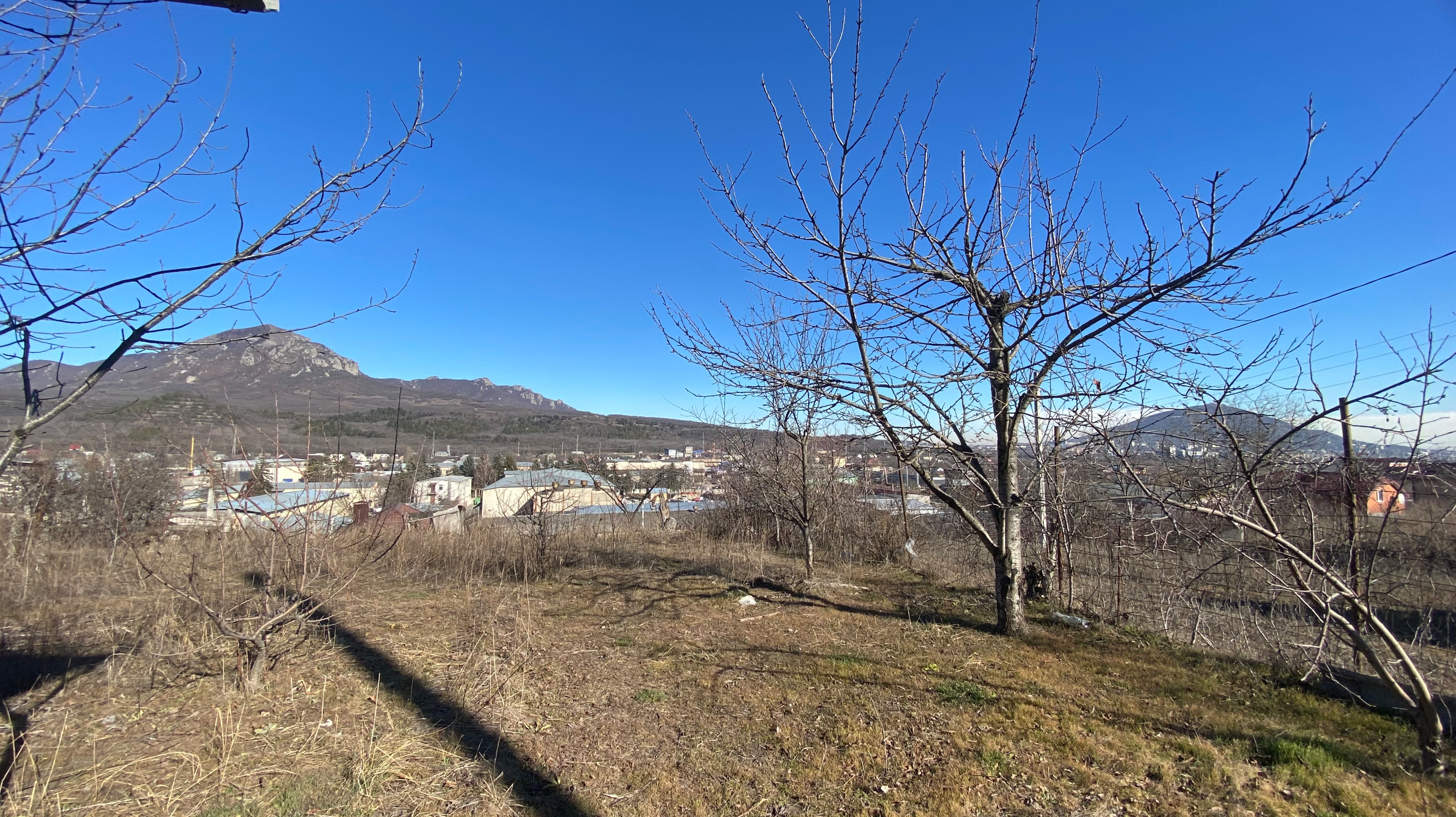 copy_0FC37E45-DCFA-451C-9EA5-93211E556E3C