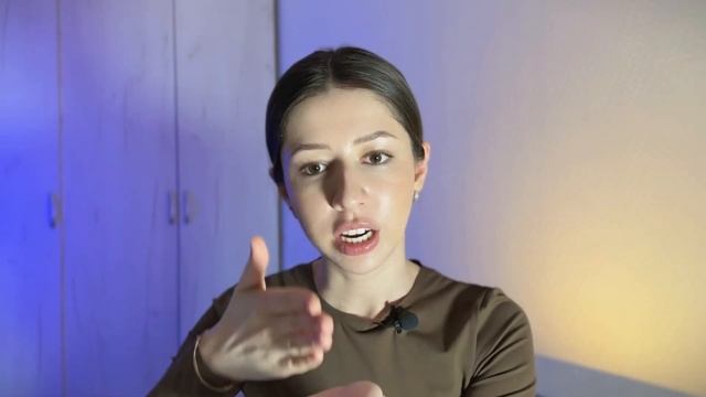 12 ошибок при использовании АДАПАЛЕНА («Эффезел», «Клензит», «Дифферин»)