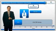 Quadtronix Business Systems Ltd