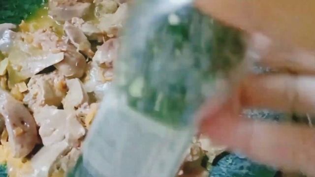 ВСЕ ИЩУТ ТОЛЬКО ЭТОТ САЛАТ НА СТОЛЕ!САЛАТ'ГОСТИ В ШОКЕ ИЗ ЧЕГО ЖЕ ОН'! ВЕК ЖИВИ ВЕК УЧИСЬ! #2023