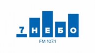 Рекламный Блок (Радио 7 Небо Псков 107.1 FM 23.06.2022 11:10)