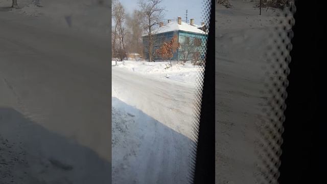 хабарейро