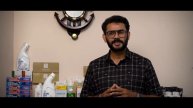 Orientation Program | Modicare Malayalam| Direct Selling | MLM Business | Team Aztecs | Ashraf Umme