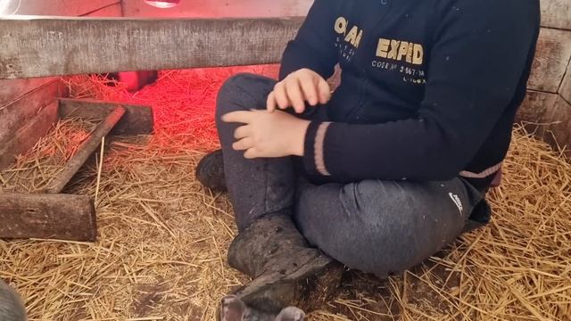 я устал от этого