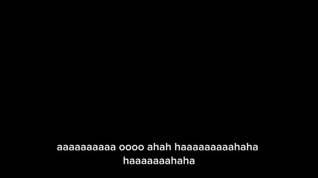 1000071554.mp4