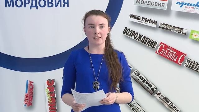 Од пинге. Всемирный День поэзии.