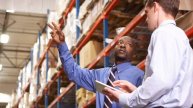 Rutgers Business Insight: Planning for natural disasters is smart business