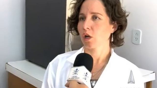 Alimento vegetal indonésio ganha da soja em proteína