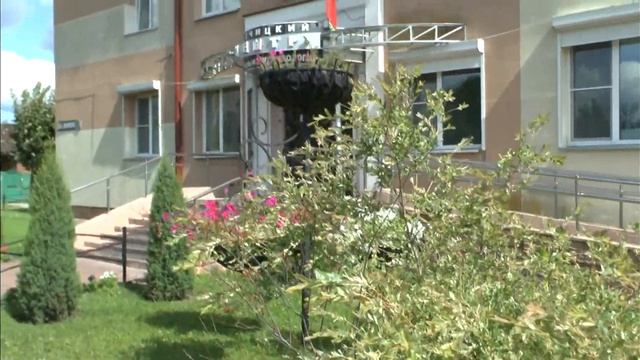 Приглашаем БЕСПЛАТНО обследовать грибы и ягоды на содержание радионуклидов!