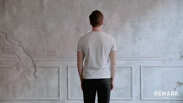 Измерение длины изделия