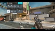 Hyper Front IS available NOW in Google Playstore, Taptap..(Valorant Mobile)
