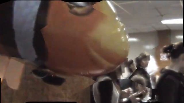 MisterIdeas_Летающие_рыбки.avi