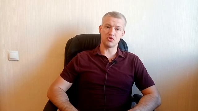 Российский и мировые финансовые рынки. Обзор от 17 июля 2022 года