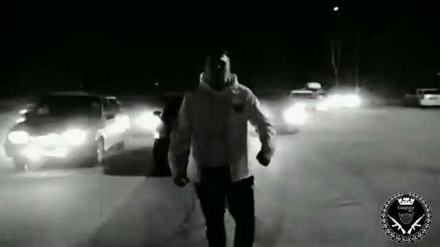 Andery Toronto - Русские богатыри (Сниппет 2021)
