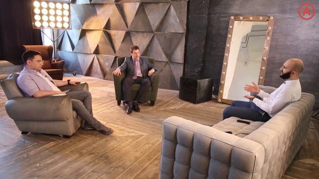 Like & Dislike: Standartico. Выпуск #25  от 21.06.2018 г. / Aurora Blockchain Capital