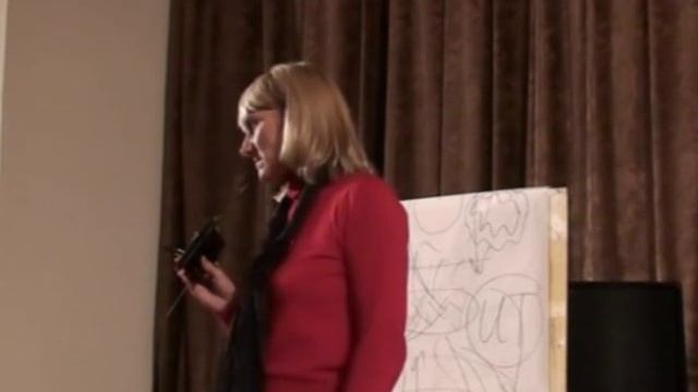 Семинар _Паразиты_-2. Грибы
