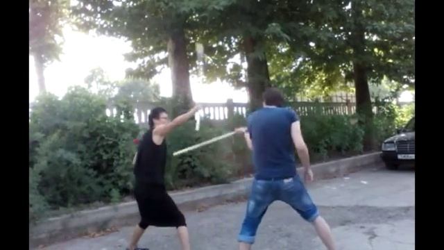 Краби крабонг видео 4, август 2015