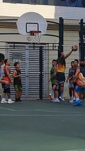 #bober#defence#               #dribble#highlights#            #shortvideo#virall#