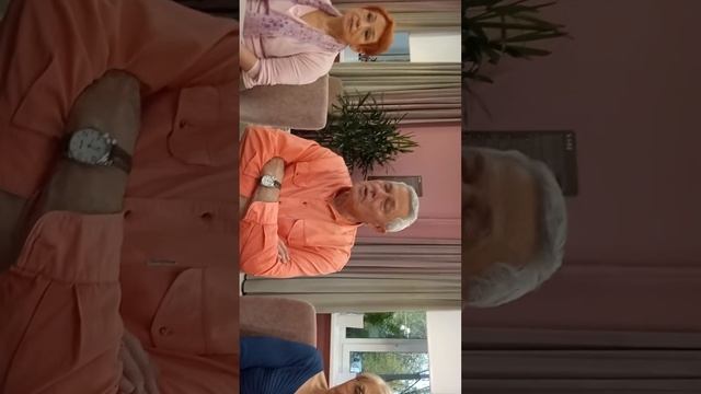 ЛитКлуб "Целительные строки" 16.10.23 авт.стиз.читает Александр Кваша