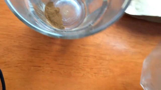 Reishi a Cordyceps GoodNature 100% obsah huby v prášku