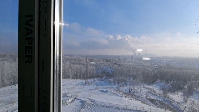 ТАТЬЯНЫ СНЕЖИНОЙ