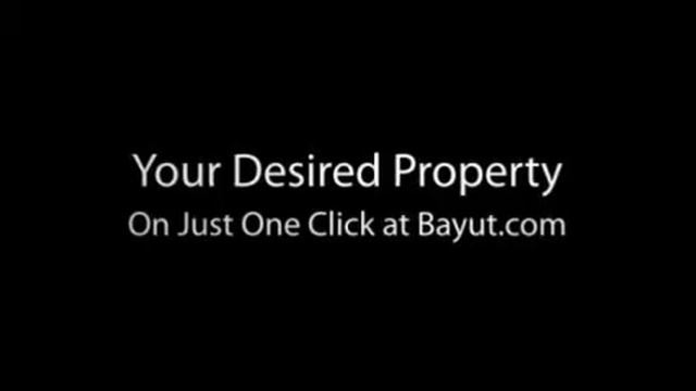 Dubai Marina - Buy~Sell~Rent Apartments Homes Villas