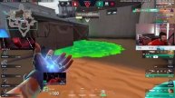 Tarik reacts to SEN vs TH | Game 3 | Champions Tour 2024: Masters Madrid |