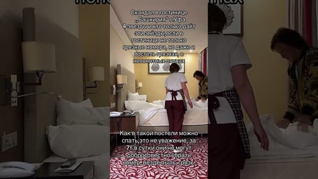 #азаматайталиев