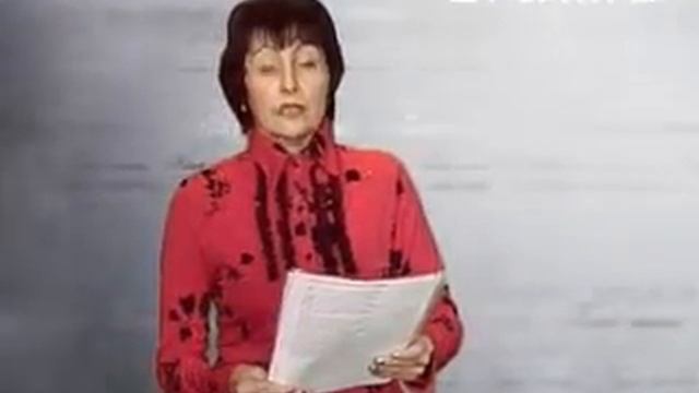 Наша поэзия №50 3 27.11.2013
