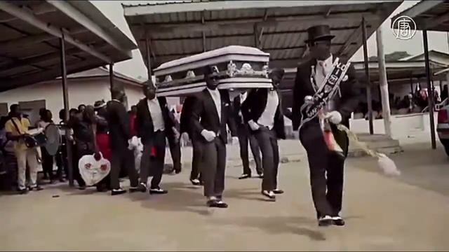 астрономия тест АП1
