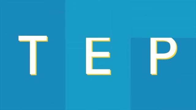 Introduction to UPTEMPO Marketers: Global Business Support Services
