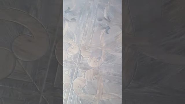 1000021514.mp4