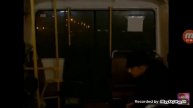 Тает жир