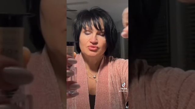 #766. МОЙ УХОД ЗА ЛИЦОМ. КРЕМ И МЕЗОТЕРАПИЯ НА ДОМУ HOMEsO.